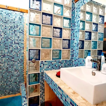Appartement Island Village Paradise Costa Adeje (Tenerife)