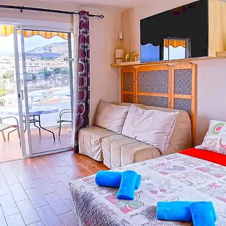 Island Village Paradise Appartement *