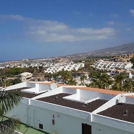 Island Village Paradise * Costa Adeje (Tenerife)
